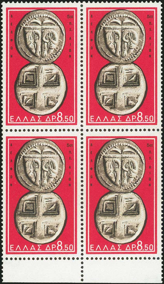 Lot 06131