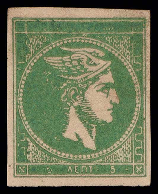Lot 00236