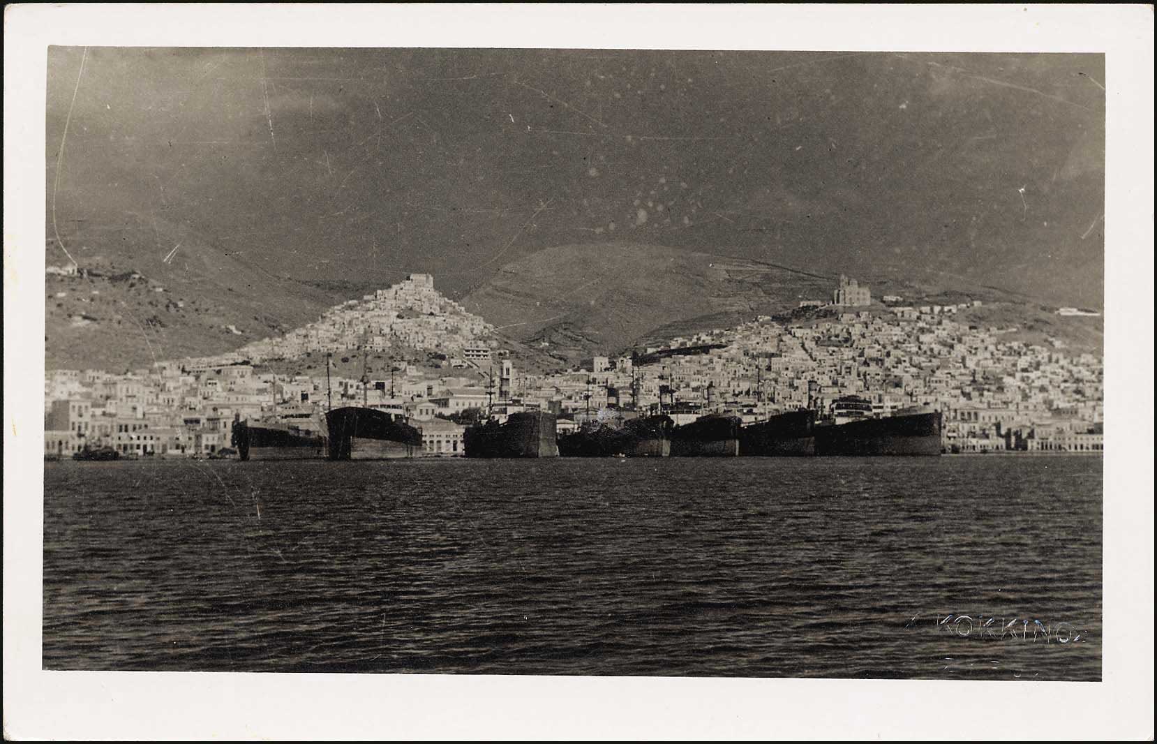 Lot 01790