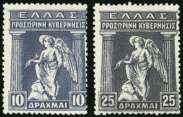 Lot 00434