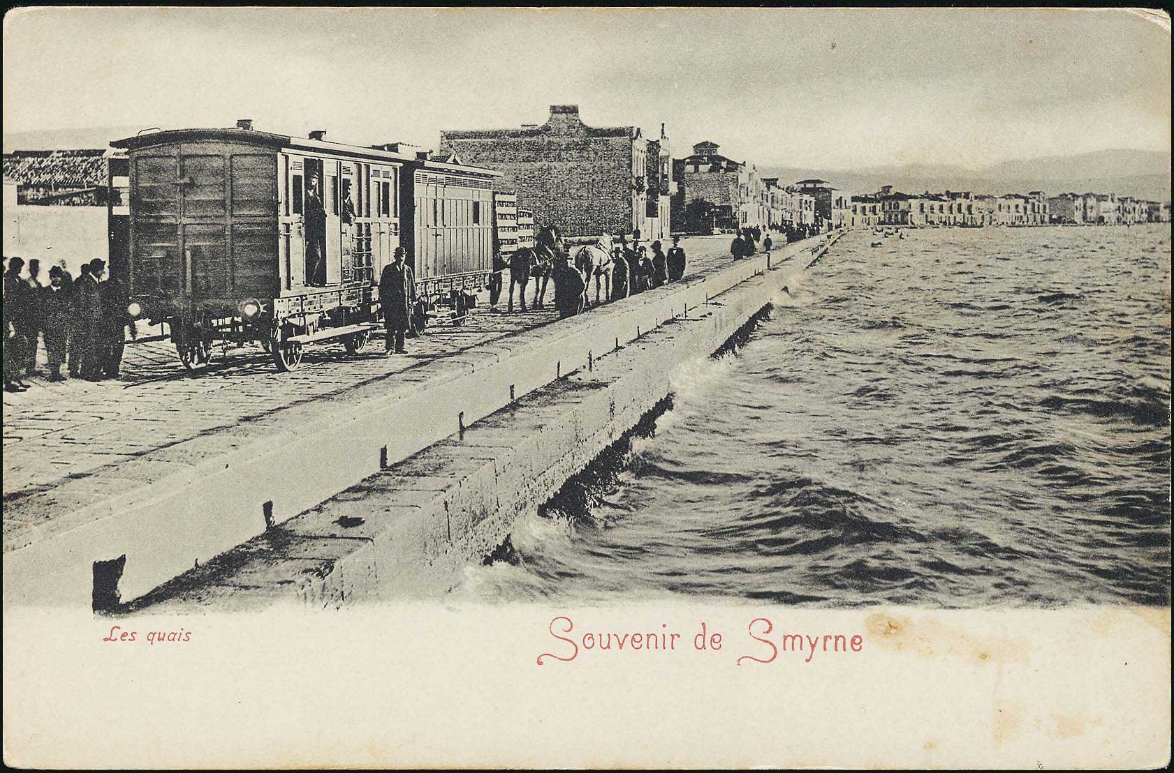 Lot 07566