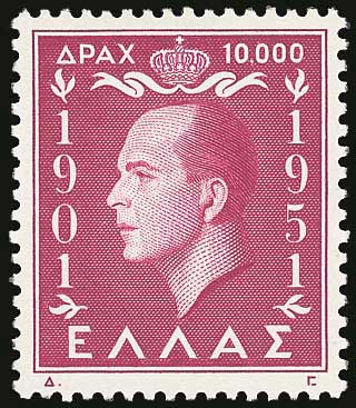Lot 00528