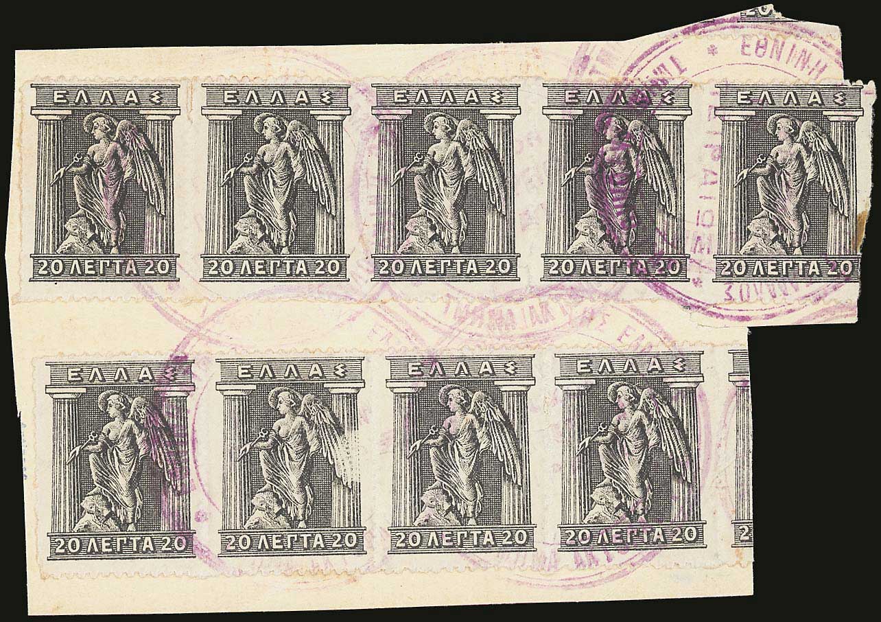 Lot 01174