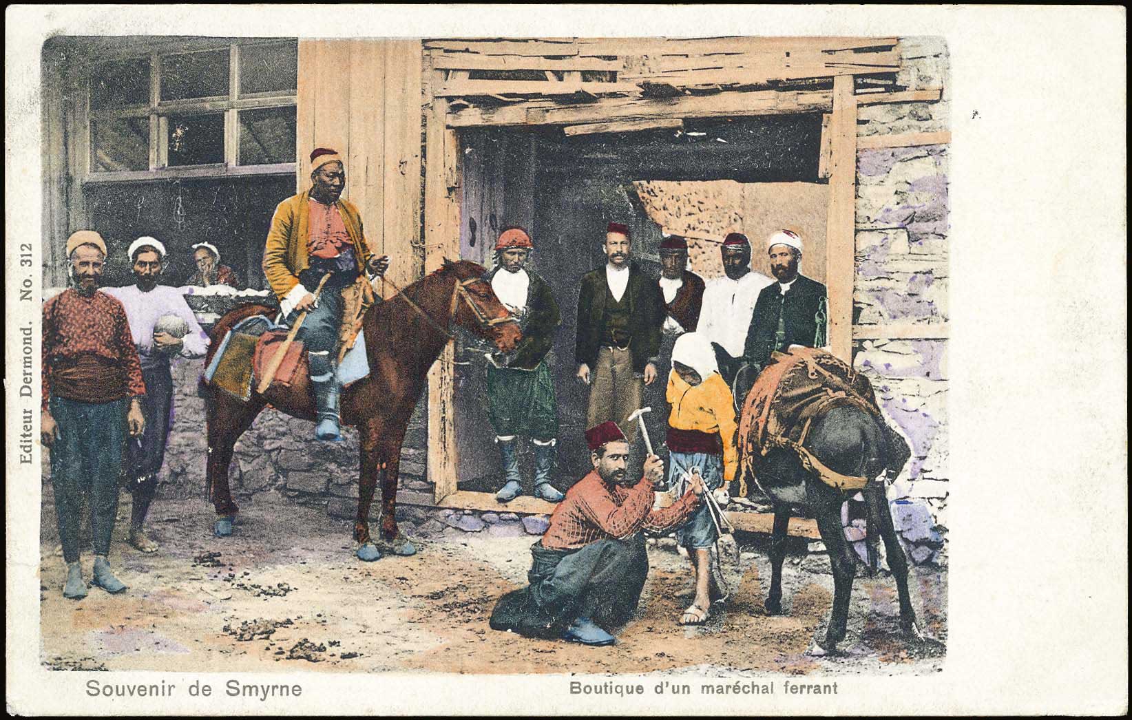 Lot 01883