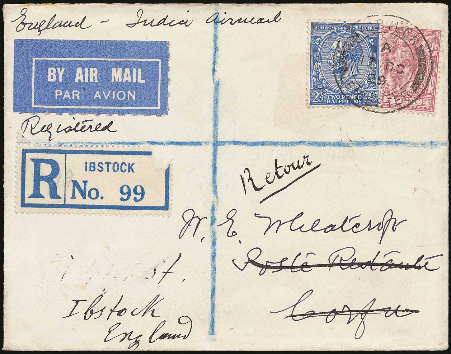 Lot 00577