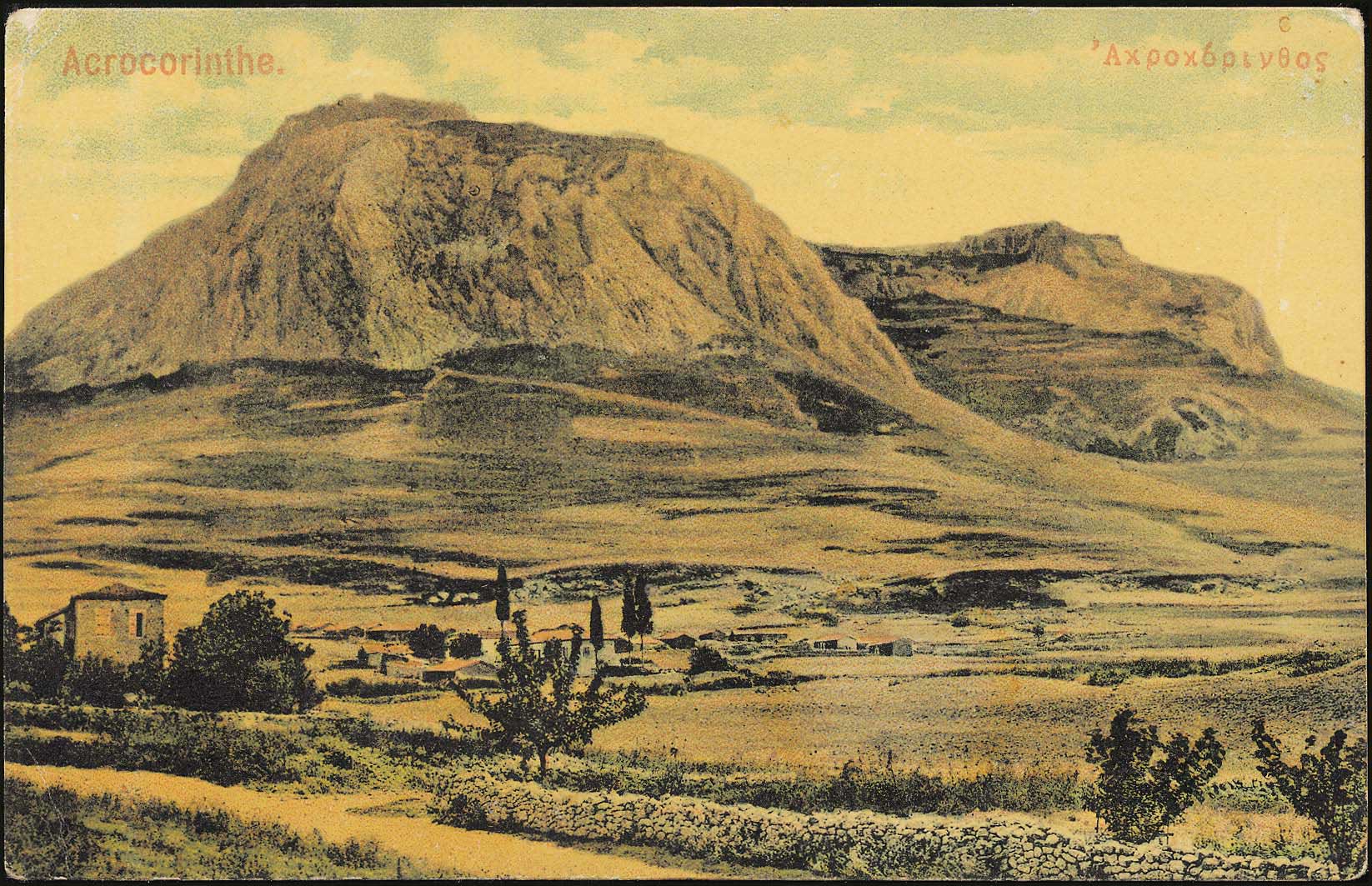 Lot 01564