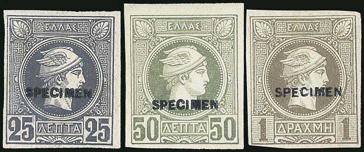 Lot 00283