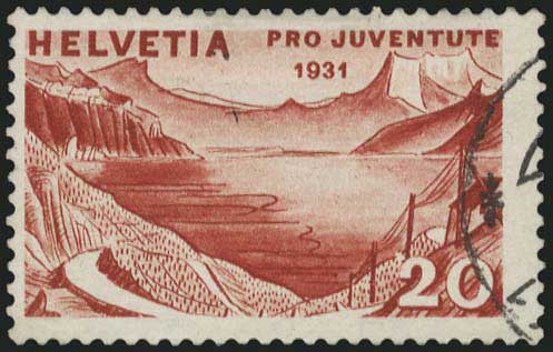 Lot 07481