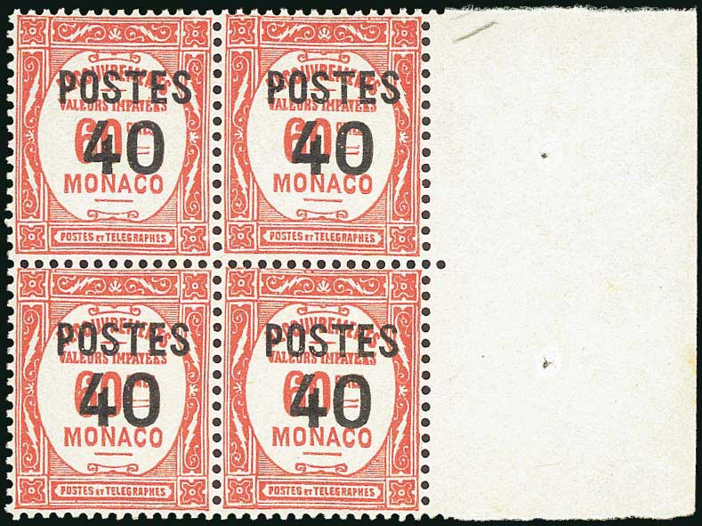 Lot 07460