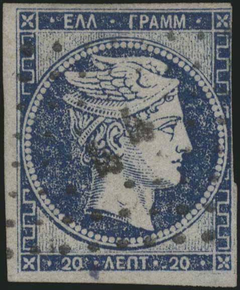 Lot 00101