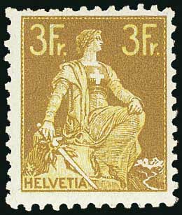 Lot 07480