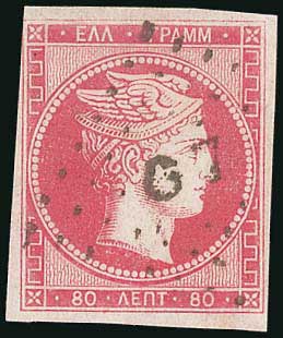 Lot 00100