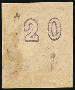 Lot 00208