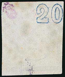 Lot 00449