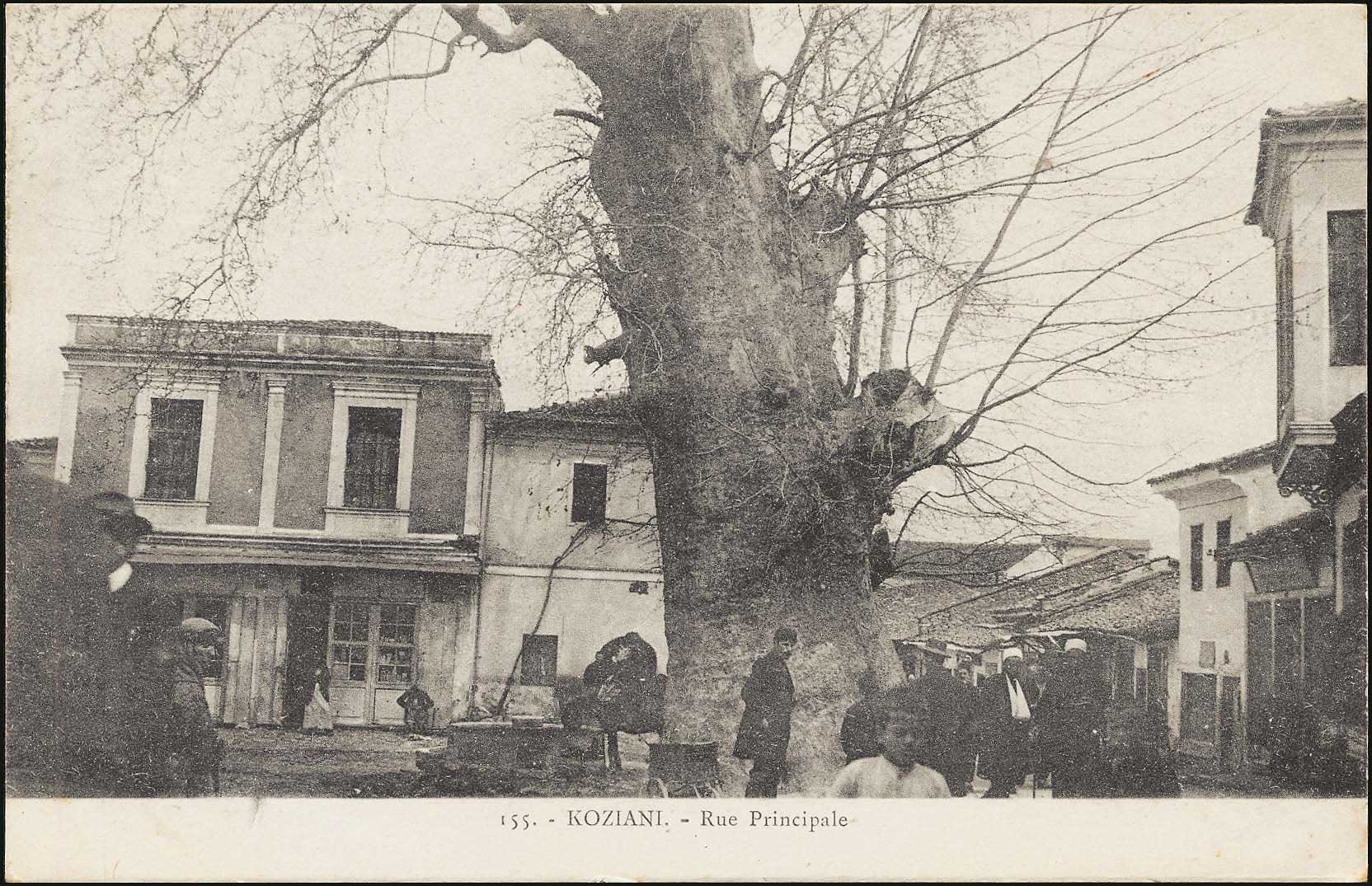 Lot 01842