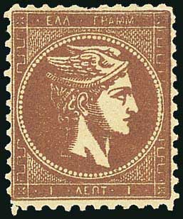 Lot 05464
