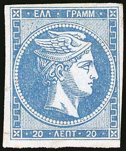 Lot 00189