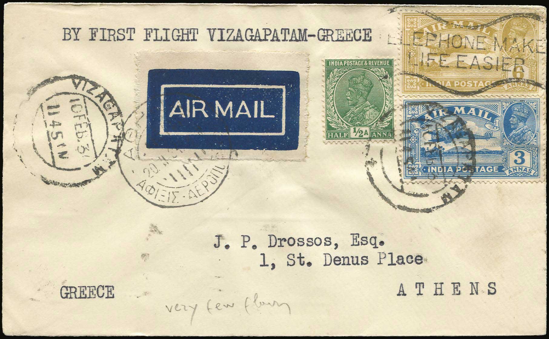 Lot 06245