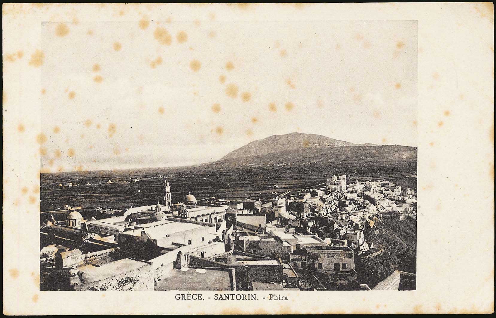 Lot 01810