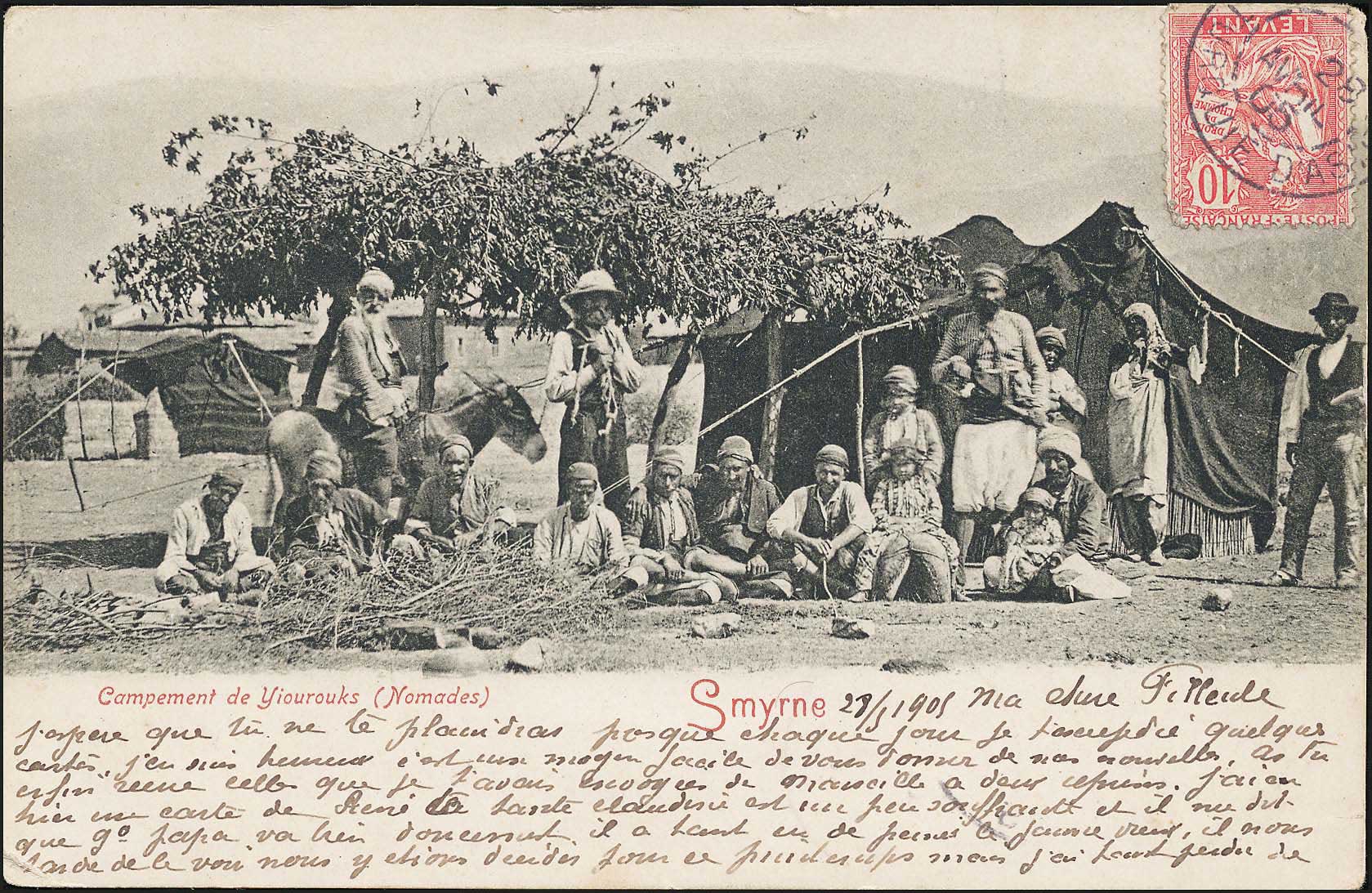 Lot 01783
