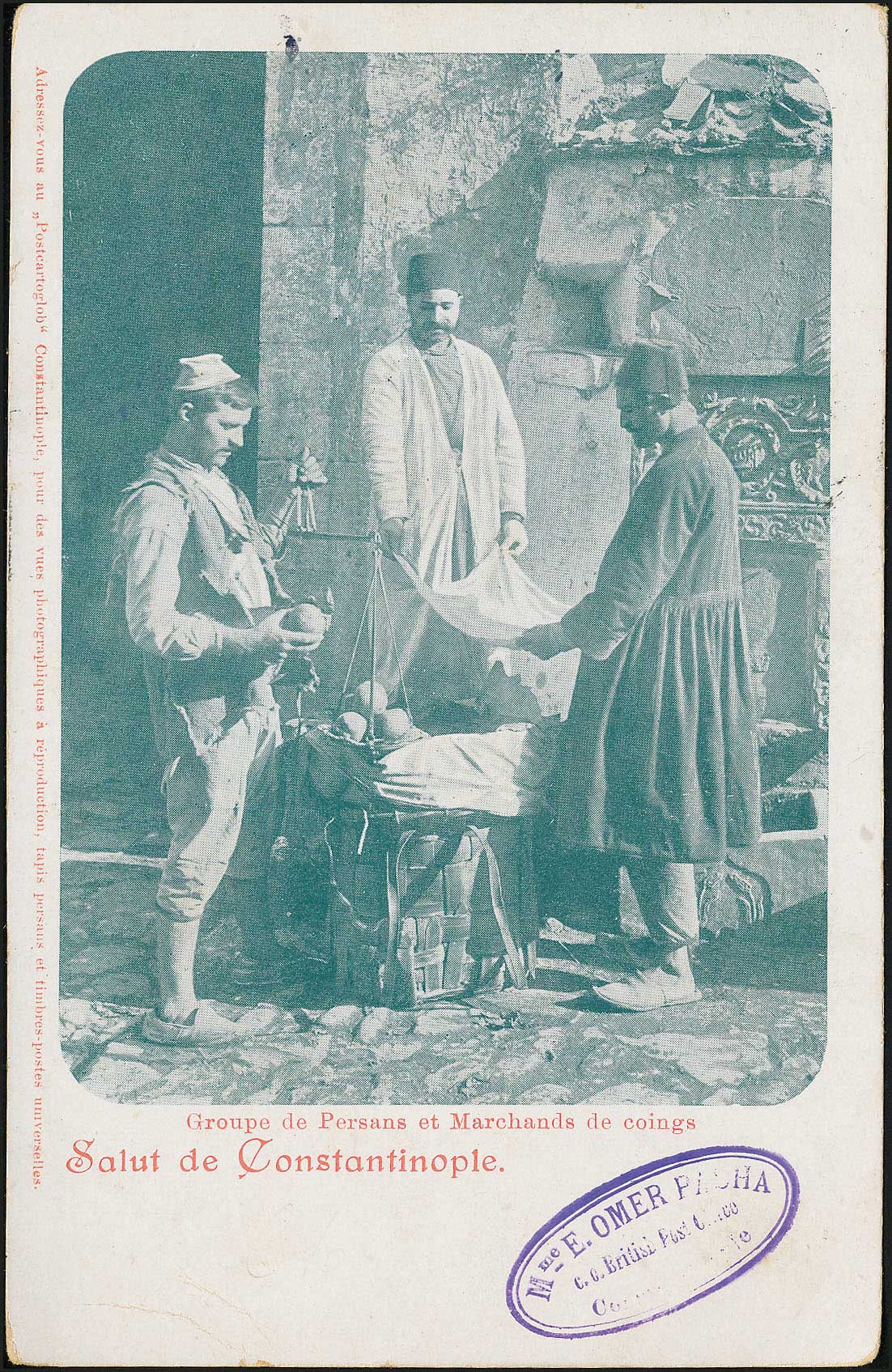 Lot 01936