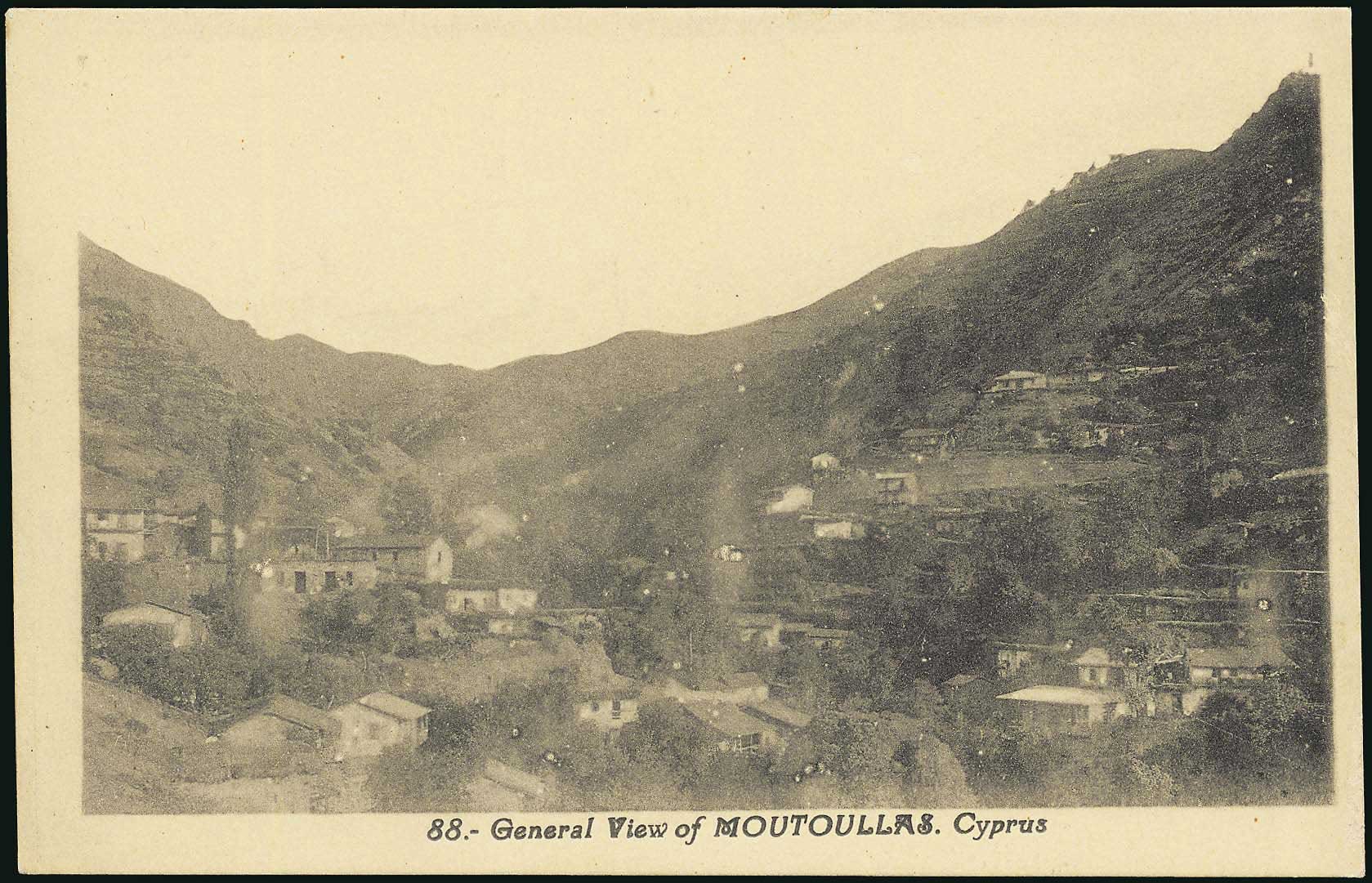 Lot 07386