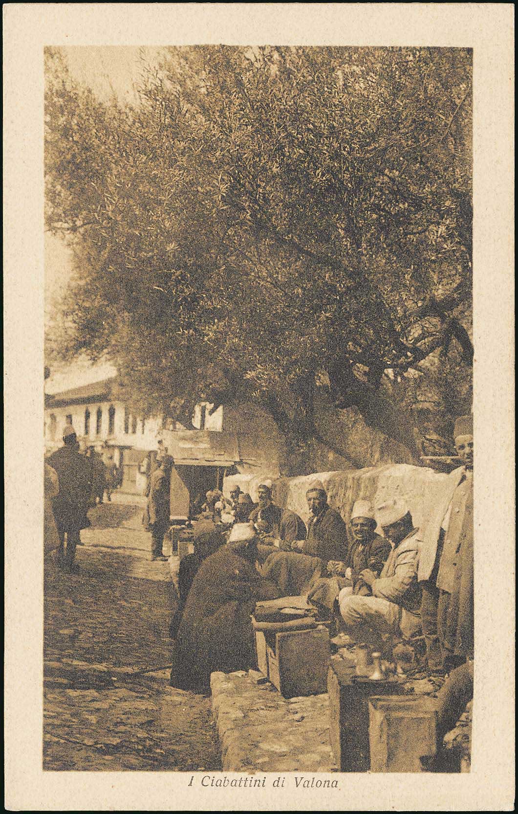 Lot 01540