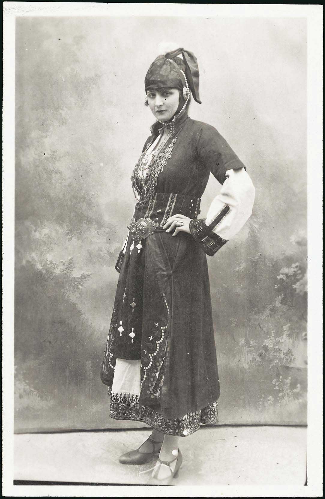 Lot 02526