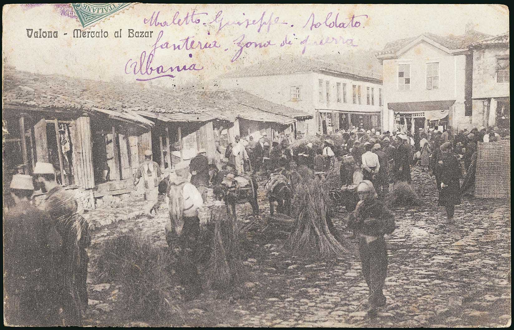 Lot 02200