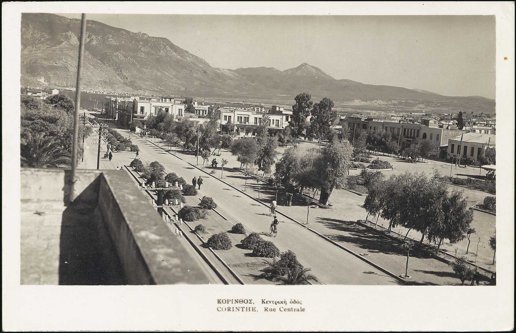 Lot 01467
