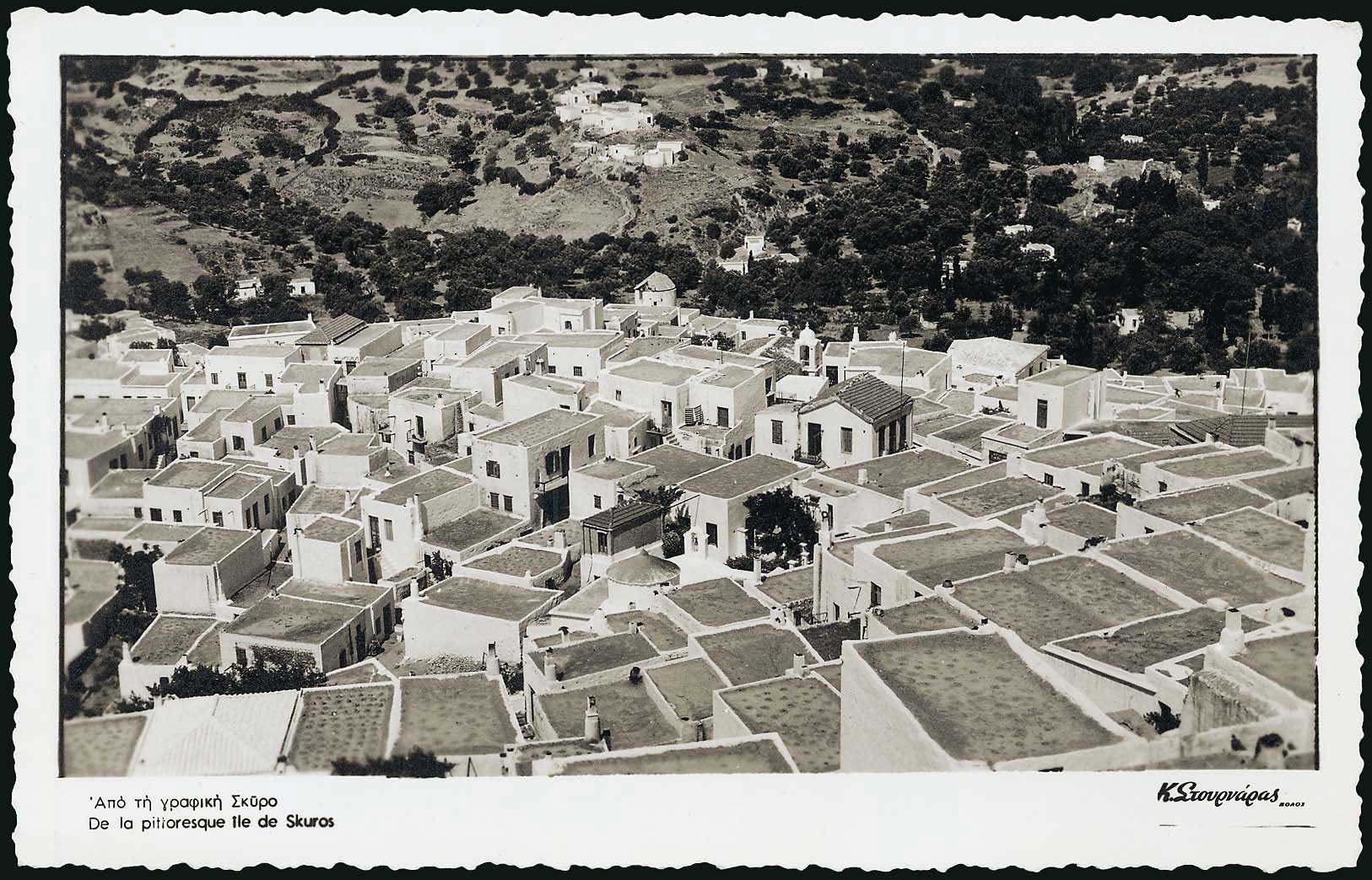 Lot 01728