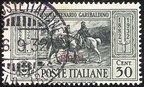 Lot 06724