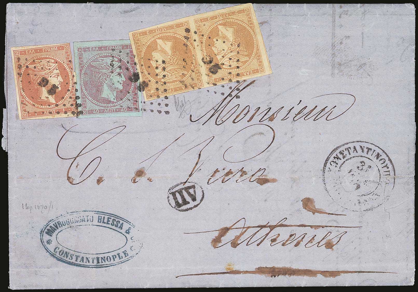 Lot 00429