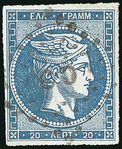 Lot 07043