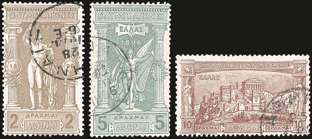 Lot 05632