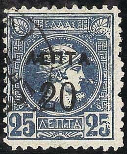 Lot 00443