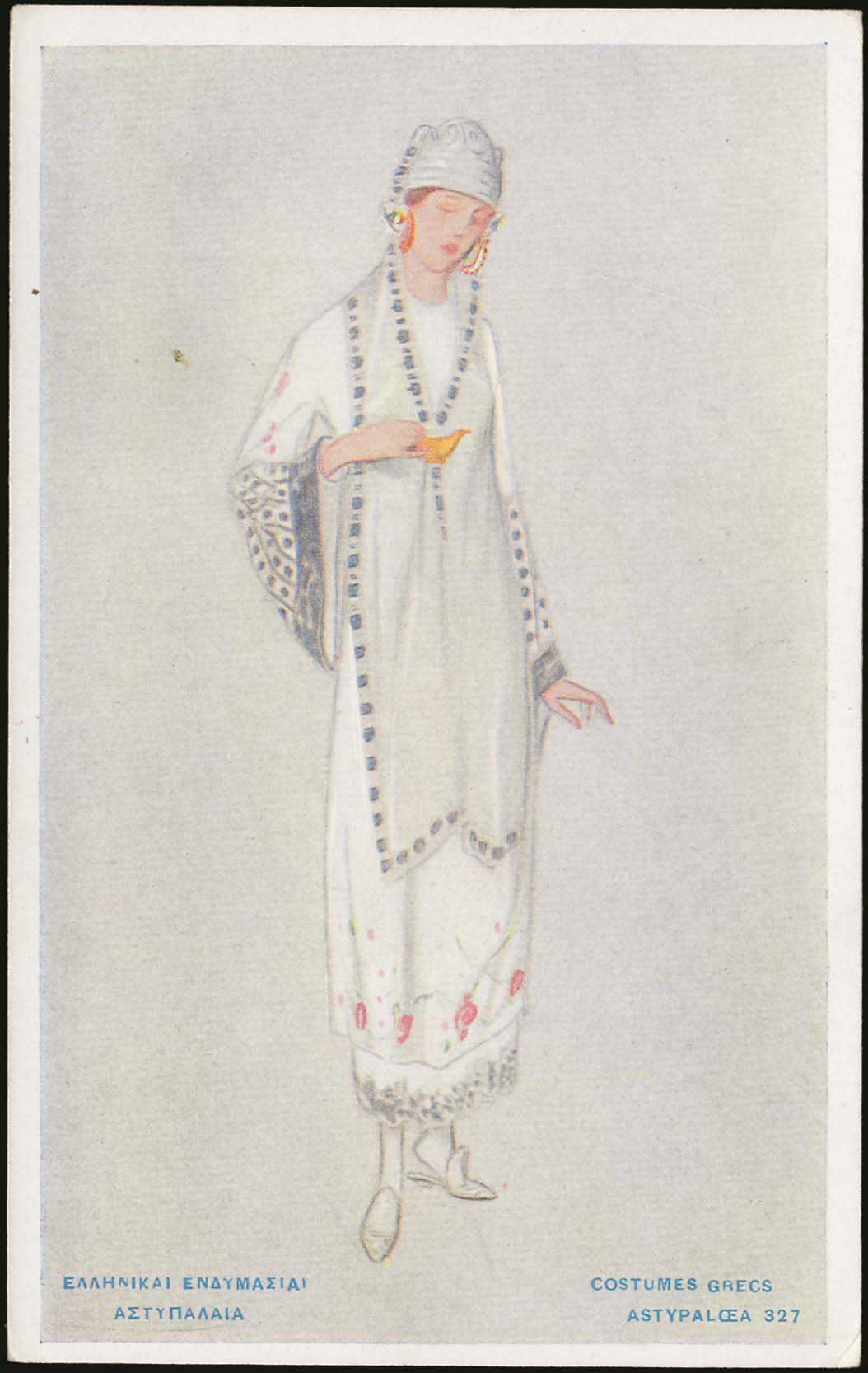 Lot 01316