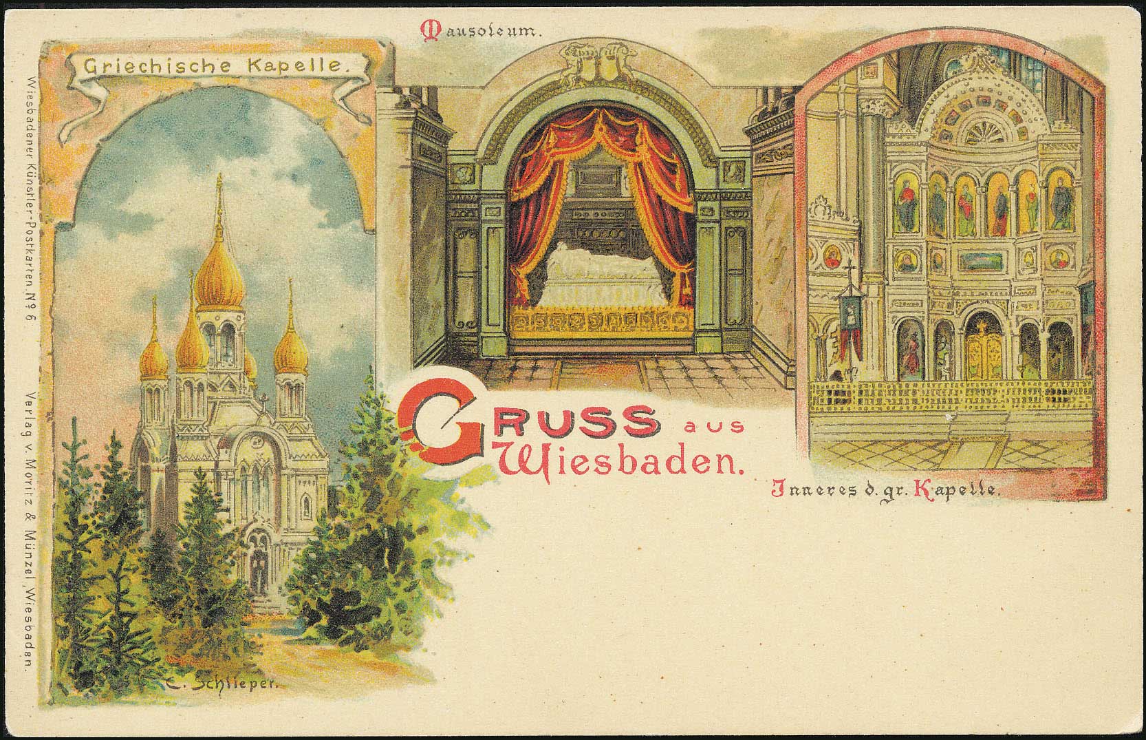Lot 01946