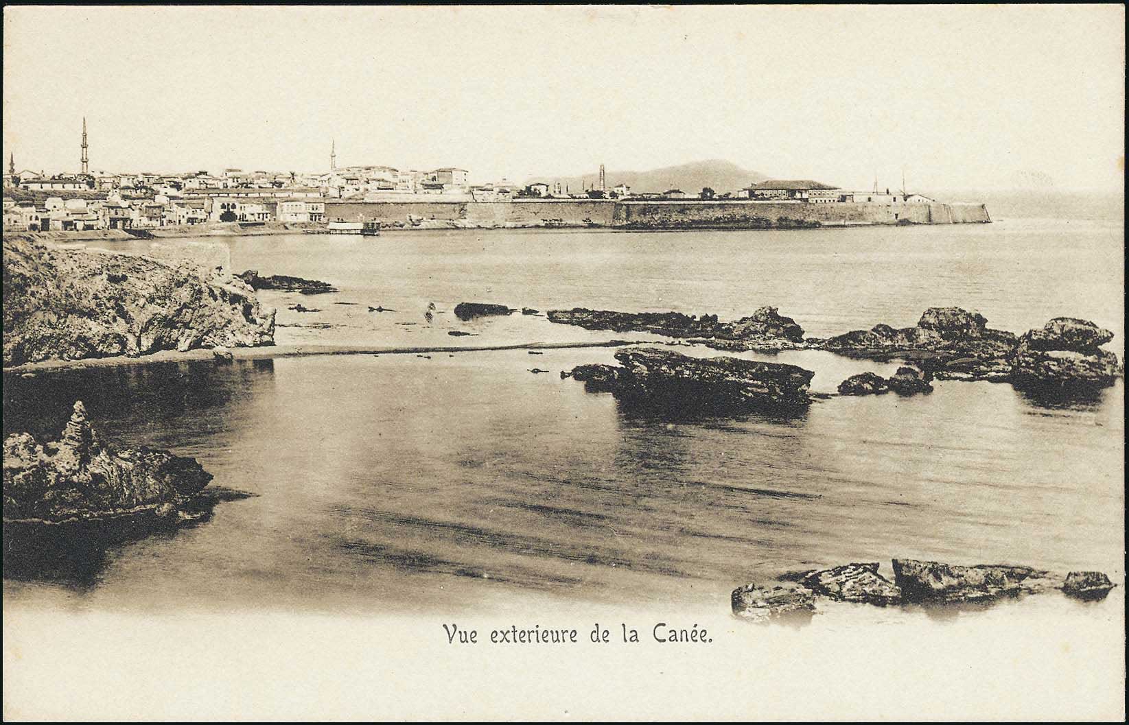 Lot 01278