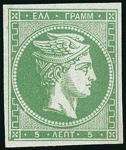 Lot 00101