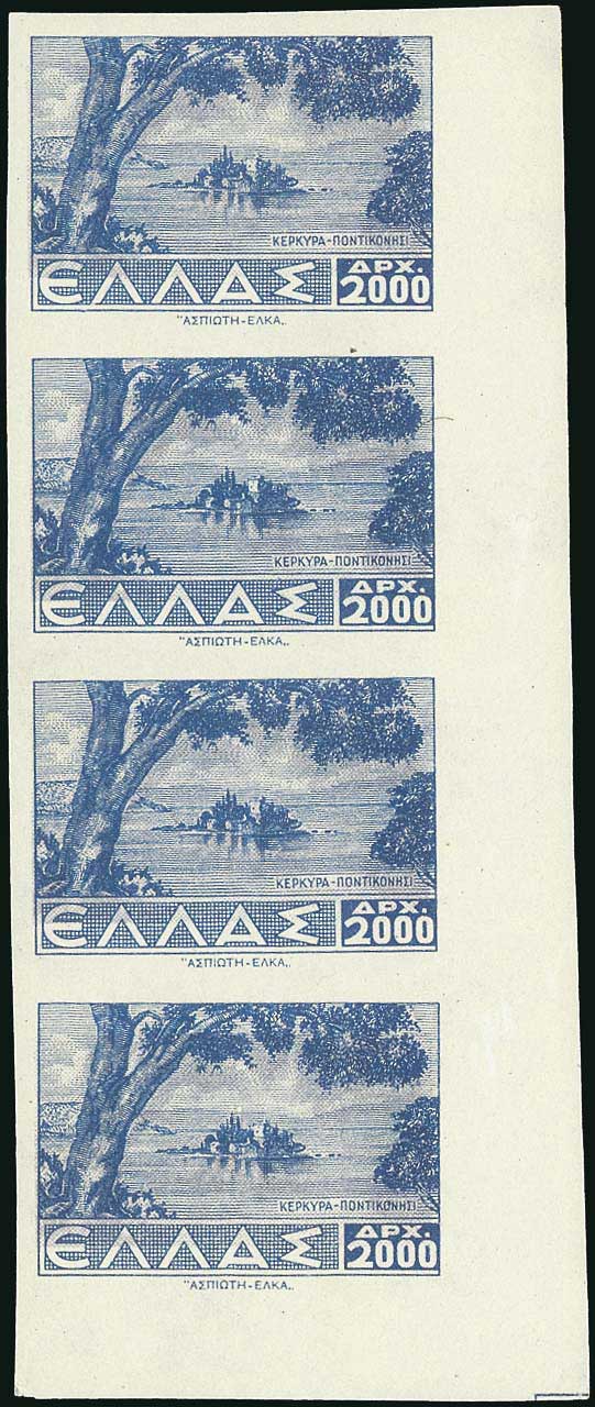Lot 05624