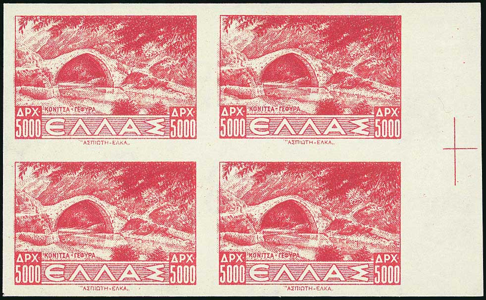 Lot 06074
