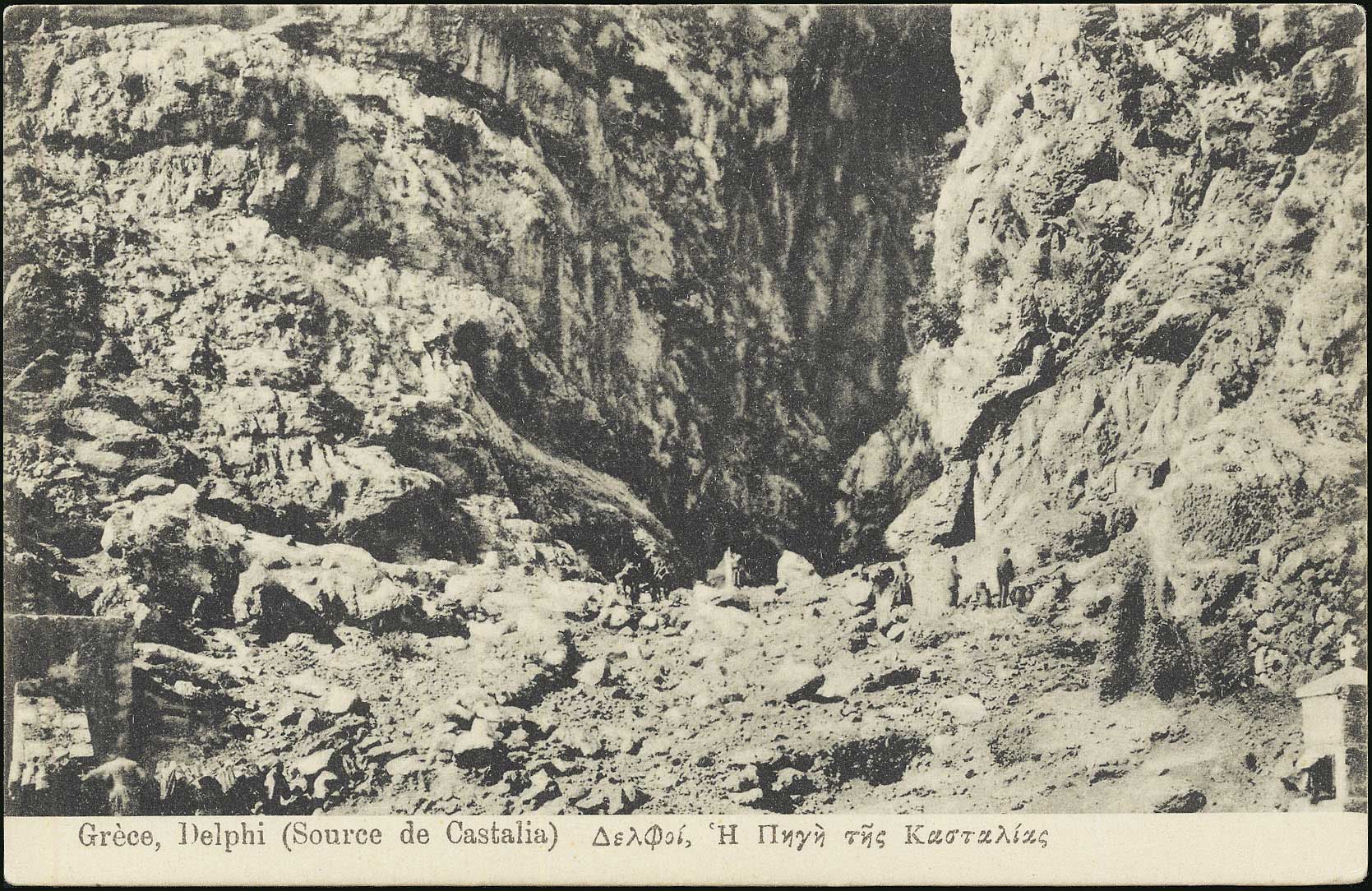 Lot 01427