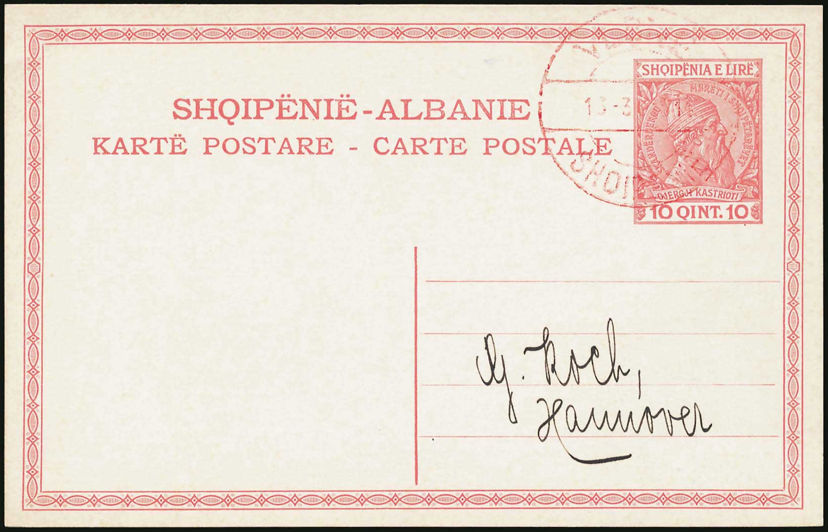 Lot 01956