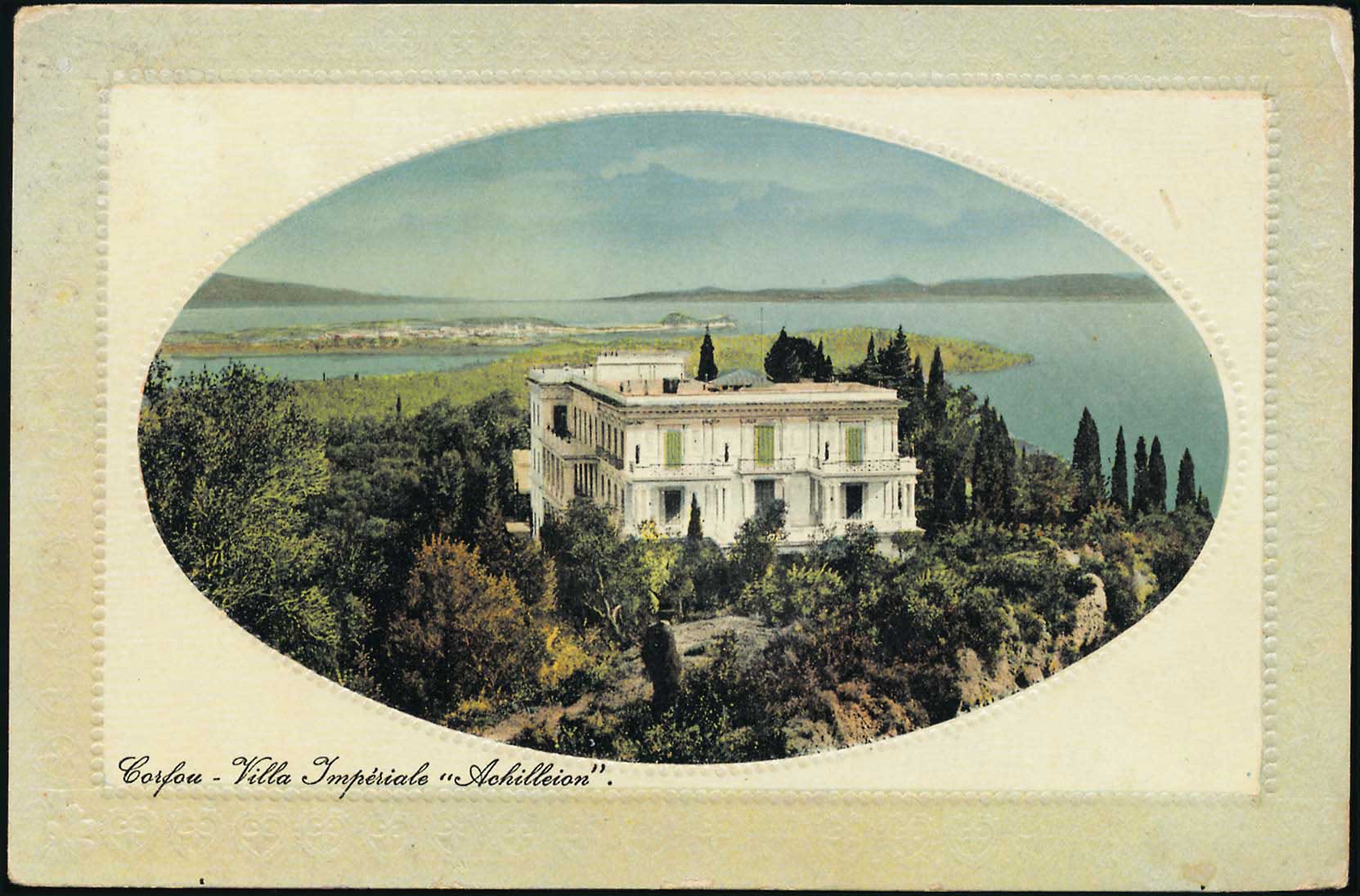 Lot 01739