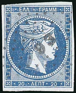 Lot 00078