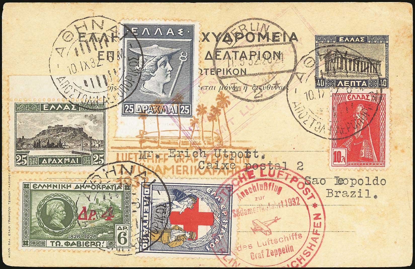 Lot 09481