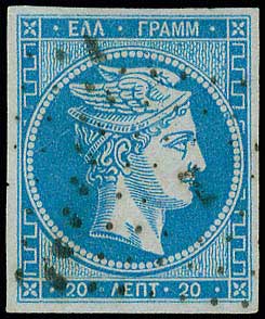 Lot 00078