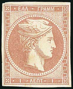 Lot 05262
