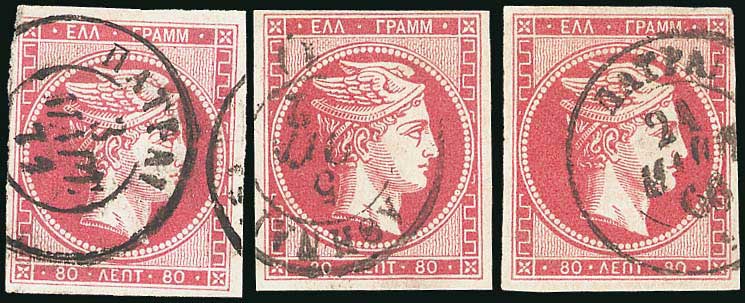 Lot 05150